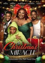 Watch A Christmas Miracle Movies123