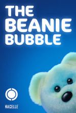 Watch The Beanie Bubble Movies123