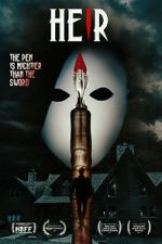 Watch Heir Movies123