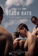 Watch Beach Rats Movies123