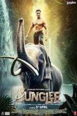 Watch Junglee Movies123