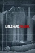 Watch Like.Share.Follow. Movies123