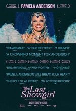 Watch The Last Showgirl Movies123