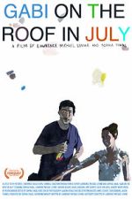 Watch Gabi on the Roof in July Movies123