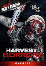 Watch Harvest of Horrors Movies123