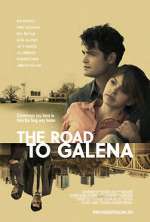 Watch The Road to Galena Movies123