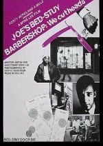 Watch Joe's Bed-Stuy Barbershop: We Cut Heads Movies123