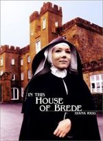 Watch In This House of Brede Movies123