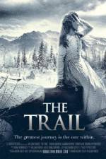 Watch The Trail Movies123