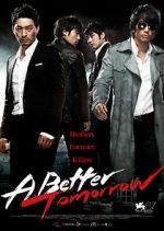 Watch A Better Tomorrow Movies123