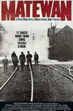 Watch Matewan Movies123