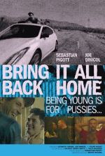 Watch Bring It All Back Home Movies123