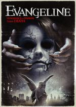 Watch Evangeline Movies123