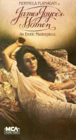 Watch James Joyce's Women Movies123