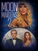 Watch Moon Maidens 2 Movies123