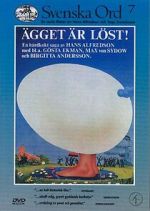 Watch Ägget är löst! En hårdkokt saga Movies123