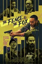 Watch The Fence and the Fox Movies123