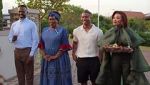 Watch Meet the Khumalos Movies123