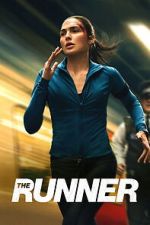 Watch The Runner Movies123