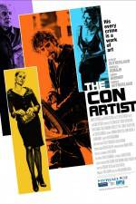 Watch The Con Artist Movies123