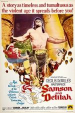 Watch Samson and Delilah Movies123