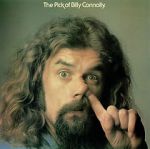 Watch Billy Connolly: The Pick of Billy Connolly Movies123