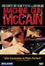 Watch Machine Gun McCain Movies123
