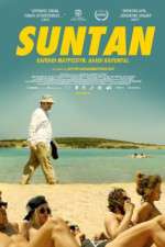 Watch Suntan Movies123