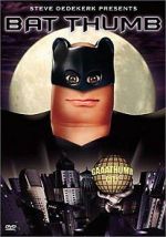 Watch Bat Thumb (Short 2001) Movies123