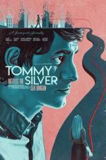 Watch Tommy Battles the Silver Sea Dragon Movies123