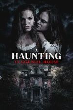 Watch A Haunting in Council House Movies123