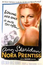 Watch Nora Prentiss Movies123