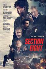 Watch Section Eight Movies123