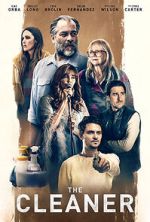 Watch The Cleaner Movies123