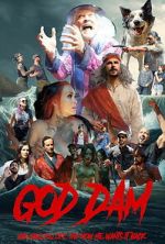 Watch God Dam Movies123