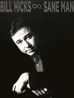 Watch Bill Hicks: Sane Man Movies123