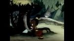 Watch Inki and the Lion (Short 1941) Movies123