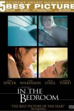 Watch In the Bedroom Movies123