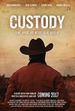 Watch Custody Road Movies123