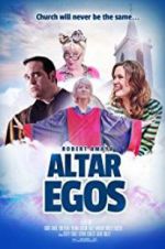 Watch Altar Egos Movies123