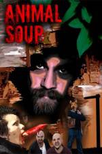 Watch Animal Soup Movies123