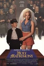 Watch Holy Matrimony Movies123