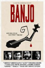 Watch Banjo Movies123