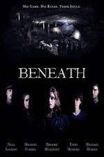 Watch Beneath: A Cave Horror Movies123