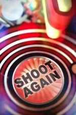 Watch Shoot Again: The Resurgence of Pinball Movies123