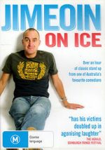 Watch Jimeoin: Jimeoin on Ice Movies123