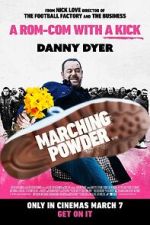 Watch Marching Powder Movies123