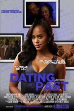 Watch Dating My Past Movies123