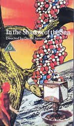 Watch In the Shadow of the Sun Movies123