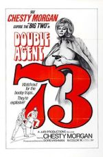 Watch Double Agent 73 Movies123